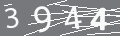 capsa